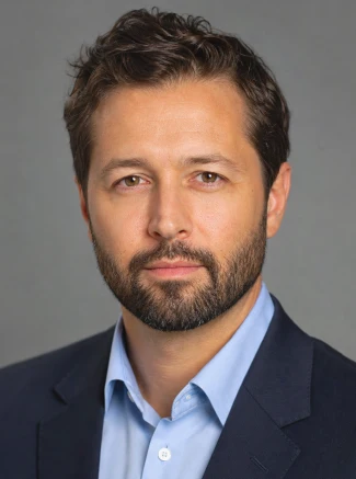Lorenzo Russo
