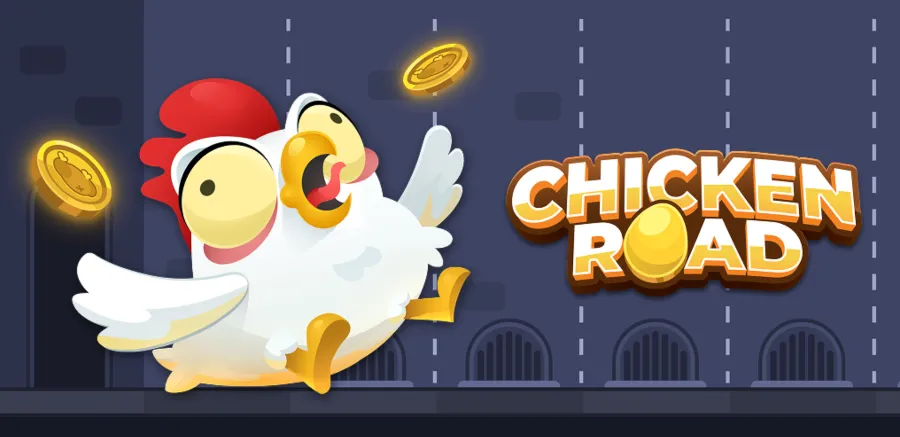Sicurezza Chicken Road è una truffa