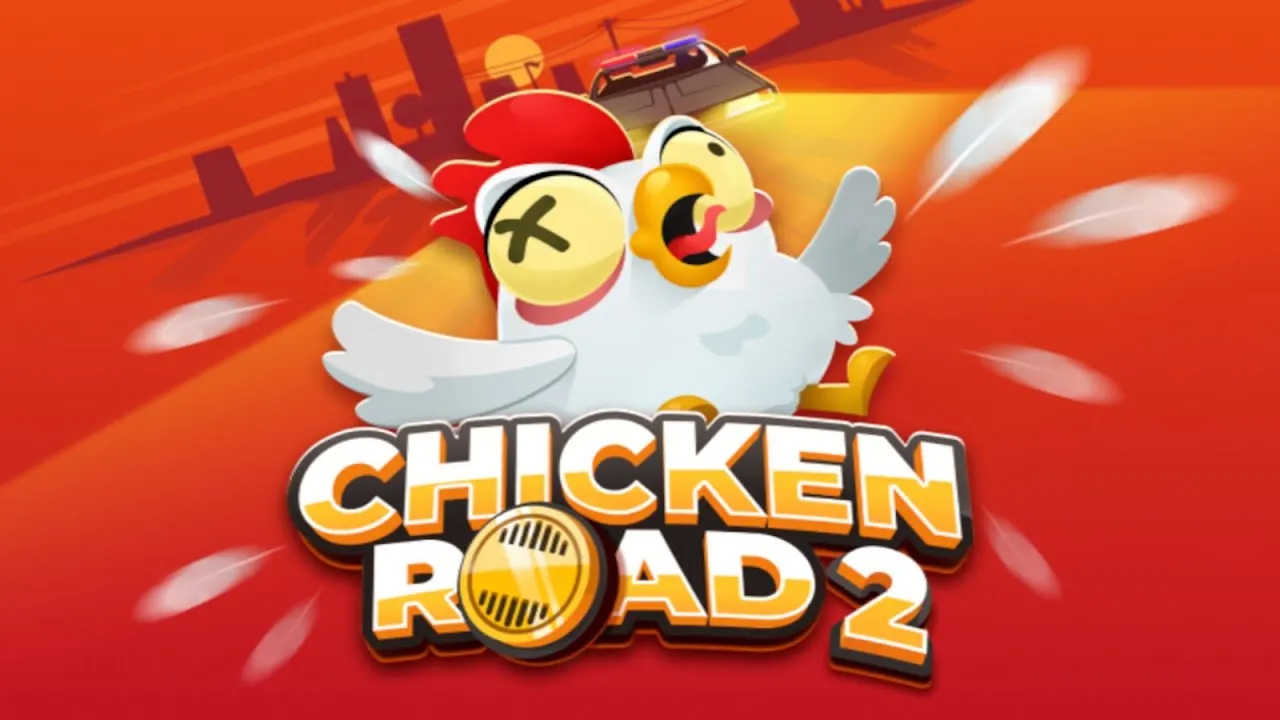 Errori da evitare Chicken Road 2