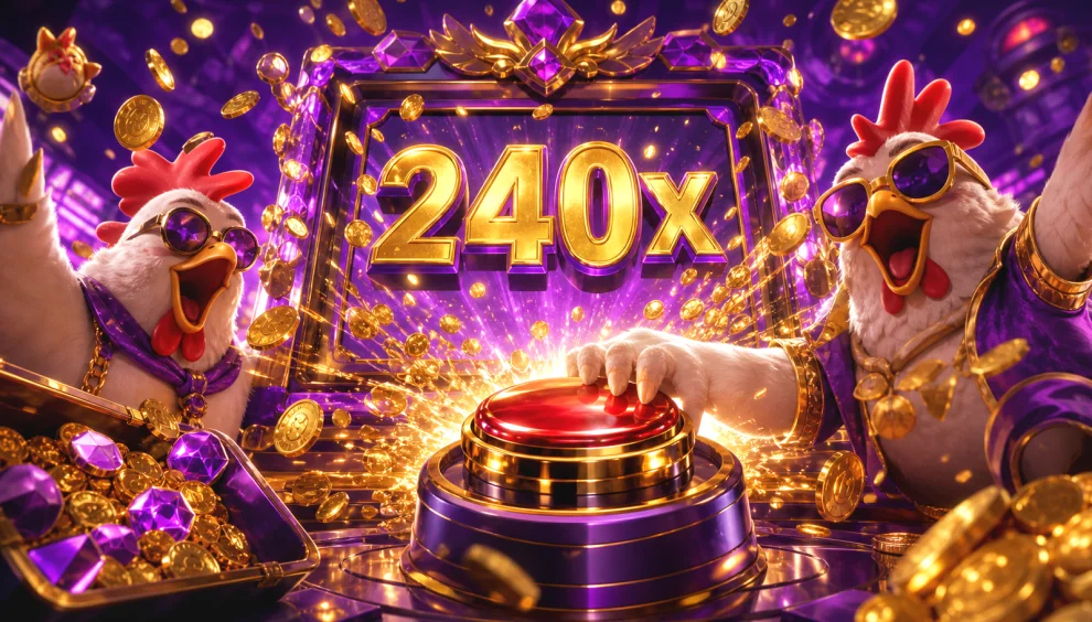 Come abbiamo verificato le condizioni del bonus